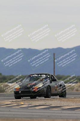 media/Jan-03-2026-SCCA SD (Sat) [[c9b9d14034]]/3-Intermediate 2 Group/Session 2 (Turn 16)/